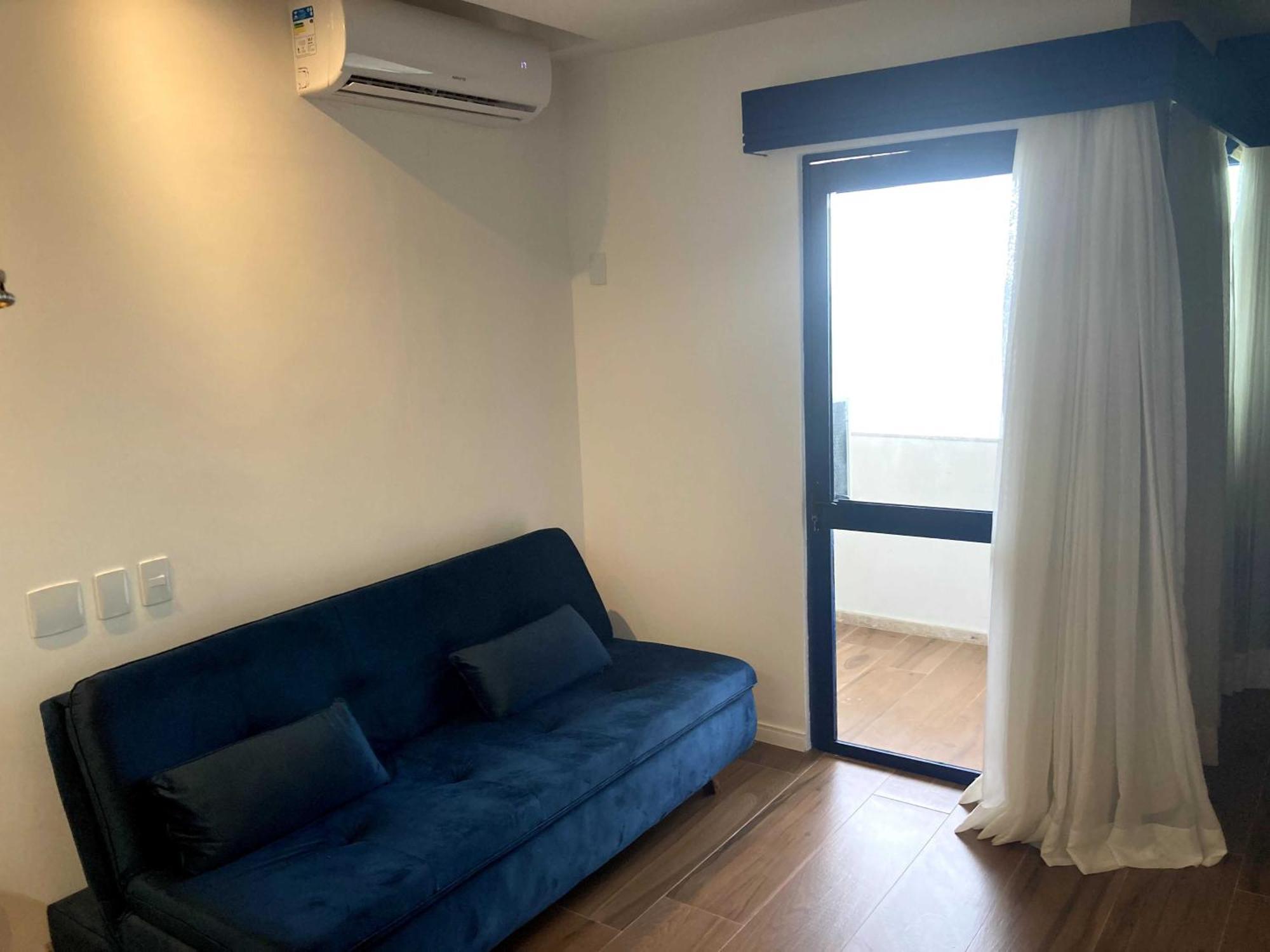 ホテル Costa Mar Recife By Acm ジャボアタン・ドス・グアララペス エクステリア 写真
