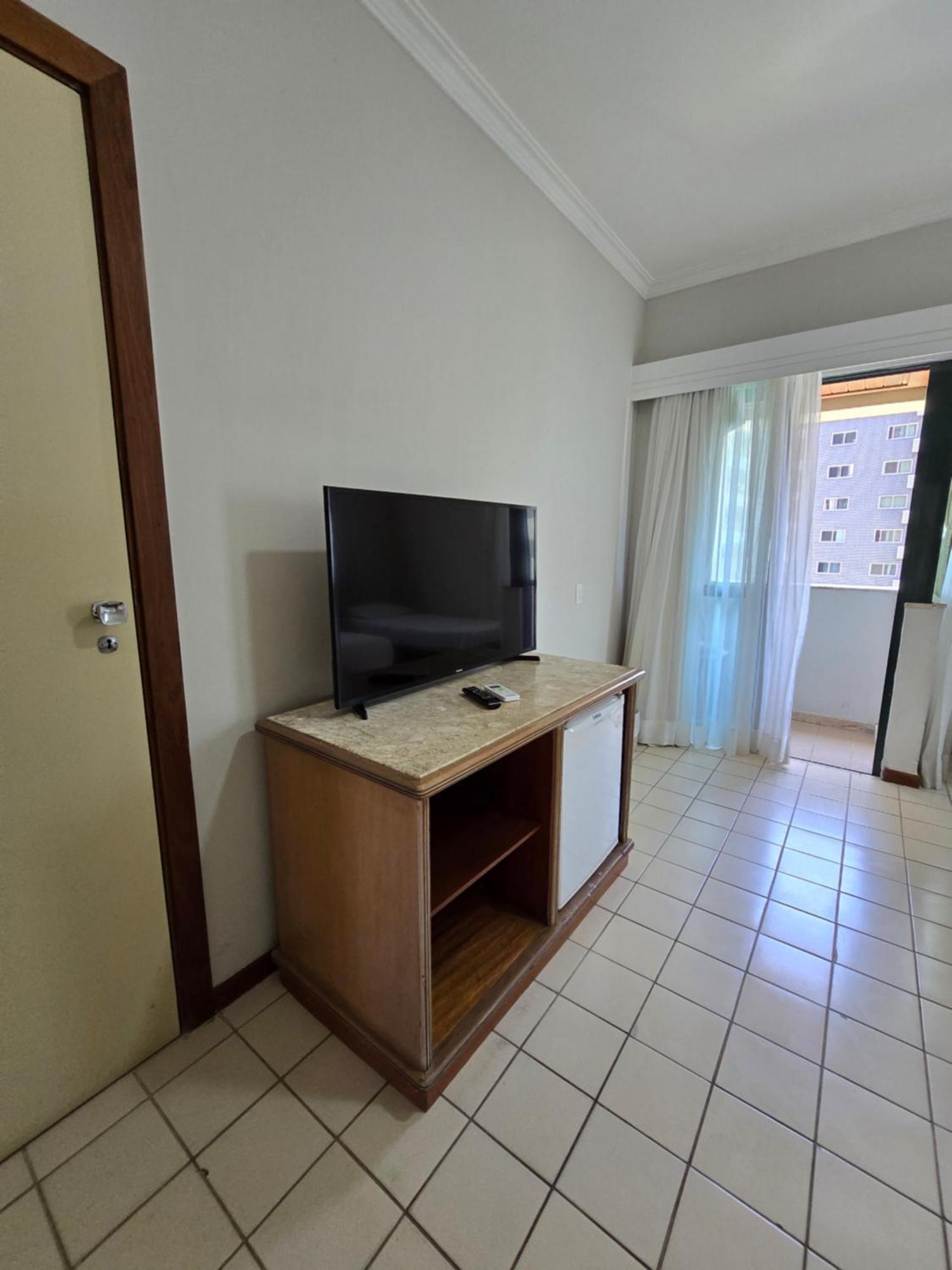 ホテル Costa Mar Recife By Acm ジャボアタン・ドス・グアララペス エクステリア 写真